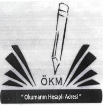 ökm 