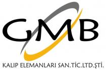 gmb kalıp elemanları san.tic.ltd.şti.