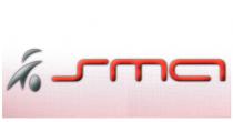 sma