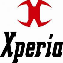 xperia