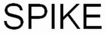 spike