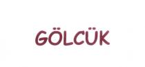 gölcük