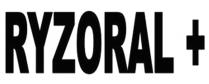 ryzoral +