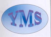 yms