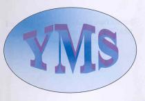 yms