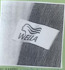wella