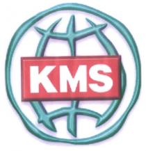 kms