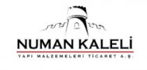 numan kaleli