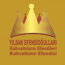 yilsan efendioğullari kahvaltilarin efendileri kahvaltinin efendisi