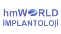 hmworld implantoloji