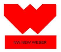 nw new weber
