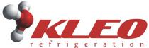 kleo refrigeration