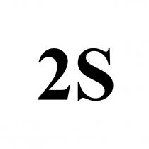 2s