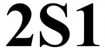2s1