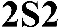 2s2