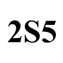 2s5