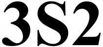 3s2