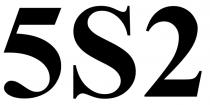 5s2