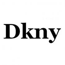 dkny