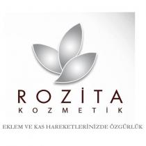 rozita 