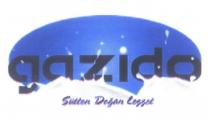 gazido sütten doğan lezzet