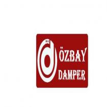 özbay damper öd