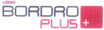 logo bordro plus