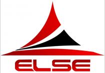 else