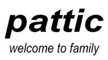 pattic welcome to family