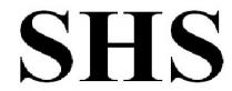 shs