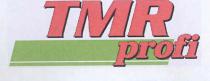 tmr profi