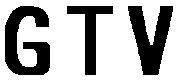 gtv