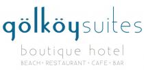 gölköy suites boutique otel