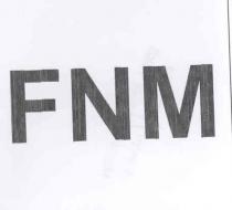 fnm