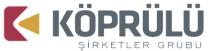 köprülü
