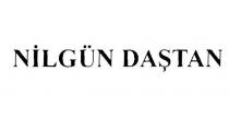 nilgün daştan