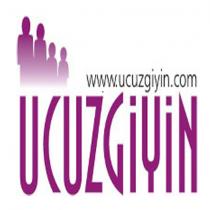 www.ucuzgiyin.com ucuzgiyin