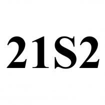 21s2