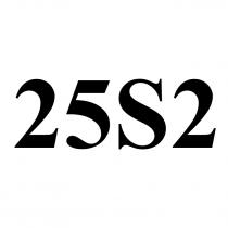 25s2