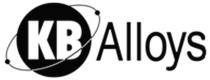 kballoys