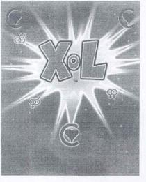 xol