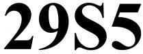 29s5