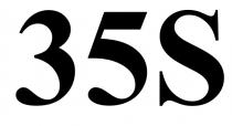 35s