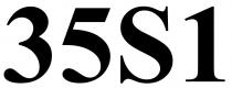 35s1