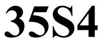 35s4