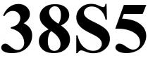 38s5