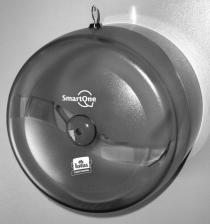 smartone lotus professional