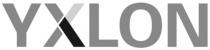 yxlon