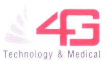 4g technology&medical