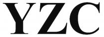 yzc